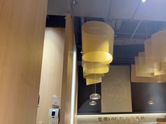 -一朵菌·野生菌探索家火锅(南亚店)