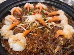 -天辣(金桥啦啦宝都店)