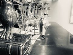 -Nirvana Cafe&Bar(北仓文创街区店)