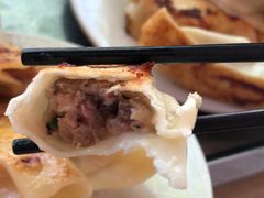 -劈柴院锅贴(沈阳路店)