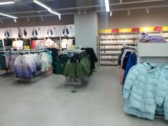 -BIGOFFS超级折扣(中街星汇广场店)