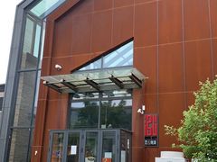 -泓0871臻选云南菜·味庄