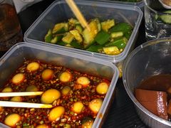 -虾胡闹龙虾馆(湄南河店)
