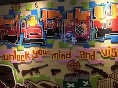 -红山红餐厅(宏源大厦店)