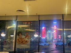 -必胜客(京东天虹店)