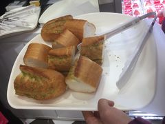 -味多美蛋糕(北医三院店)
