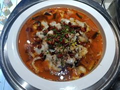 -凡塔斯牛排自助餐厅(广东佛山三水万达店)