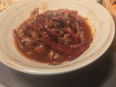 -融汇湘天(大岭山店)