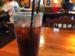 -秀·爱尔兰餐吧(上海路店)