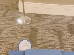 -上海美兆健康医疗体检中心(古北店)