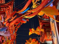 -豫园