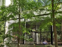 -老梦面包CHEZMOREL(麦子店)