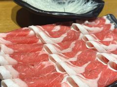-银泰百货(北京大红门店)