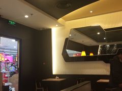 -必胜客(广渠路店)