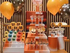 -HERMES(万象城店)