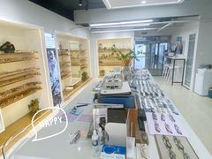 -银泰百货(海宁店)