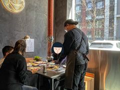 -济州爱肉堂(总店)