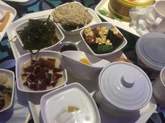 -堂会(白云店)