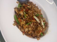 -时间仓(湘江世纪城店)
