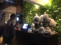 -外婆家(杭州马塍店·杭帮菜名店)
