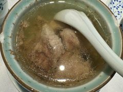 -围龙屋客家食府(福田店)