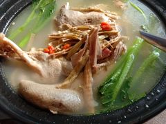 -北京园博大酒店