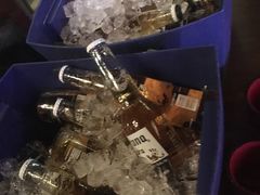 -AClub餐吧(富华里店)