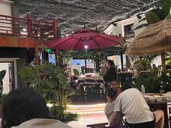 -鲁城往事(游客中心店)