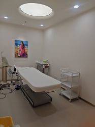 -天津伊美尔医疗整形美容专科医院