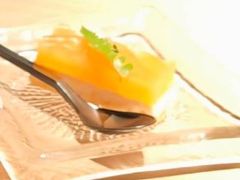 -匠和风精致料理(成都龙湖滨江天街店)