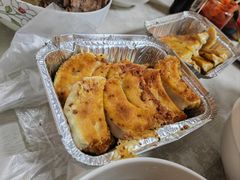 -周震馄饨