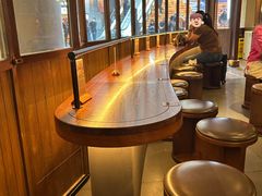 -RUXU入续糖水铺与包(卓悦中心店)