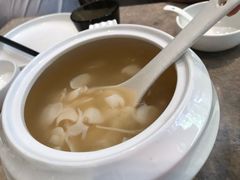 -106餐厅(山水文园店)