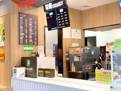 -德克士(绛州店)