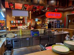 -耕渔小院·湖南鱼鲜(望城店)