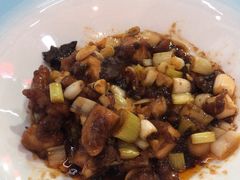 -中卫御苑福膳·养生局(圆明园店)