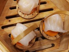 -宏状元现熬粥·京味菜(黄寺大街店)
