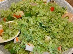 -泰堤坊(淡水体育馆店)