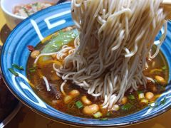 -砖头卤味
