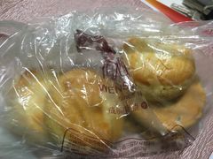 -闻酥园(大慈寺店)