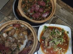 -阳江河堤老牌曾记美食