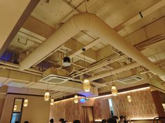 -旺福·贵州酸汤牛肉火锅(陆悦天地店)