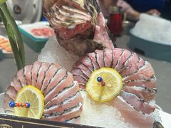 -1718海鲜姿造(苏宁宴请臻选店)