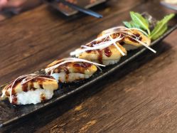 -聚圆满(海珠店)