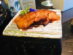 -嘉禾·悦享餐厅(八方汇店)