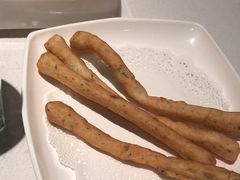 -海底捞火锅(大学路新象城店)