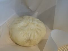 -谷连天八宝粥家常菜(正定店)