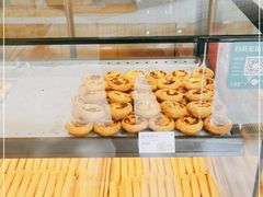 -六贤记(文三店)