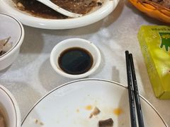 -莲花公园煎蟹(总店)