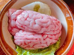 -后火锅(总店)